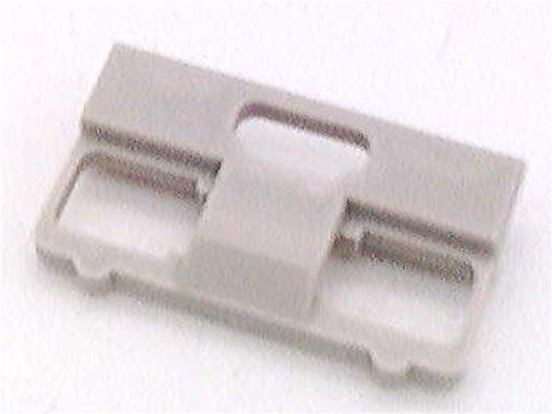 PN-287168 Fuse Holder by ALLEN BRADLEY
