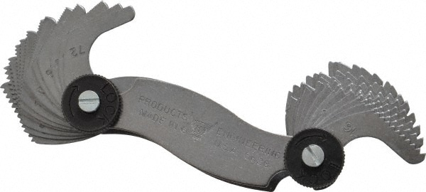 PEC TOOLS 5628