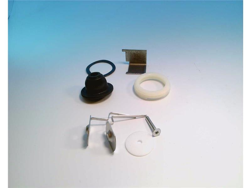 INVENSYS BDDH-109