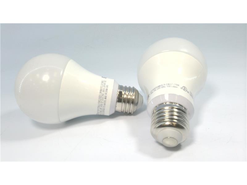 EIKO LED11WA19-OMN/827K-DIM-G7