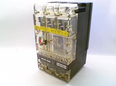 EATON CORPORATION NZM6-63/ZM6-63OBIVD
