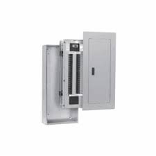 SIEMENS P1E30MC400AT