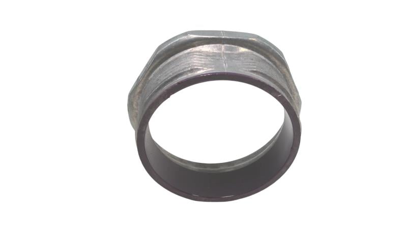 EATON CORPORATION 1057DC