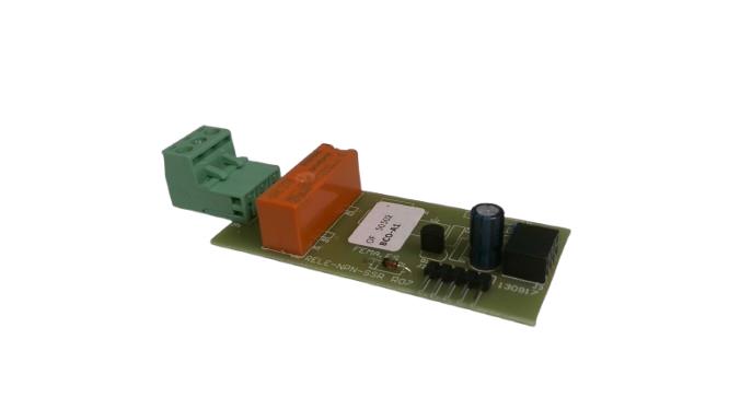 OMEGA ENGINEERING DP20-BCO-A2