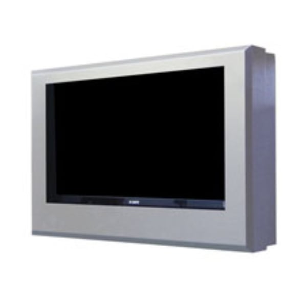 BLACK BOX CORP ENC-32