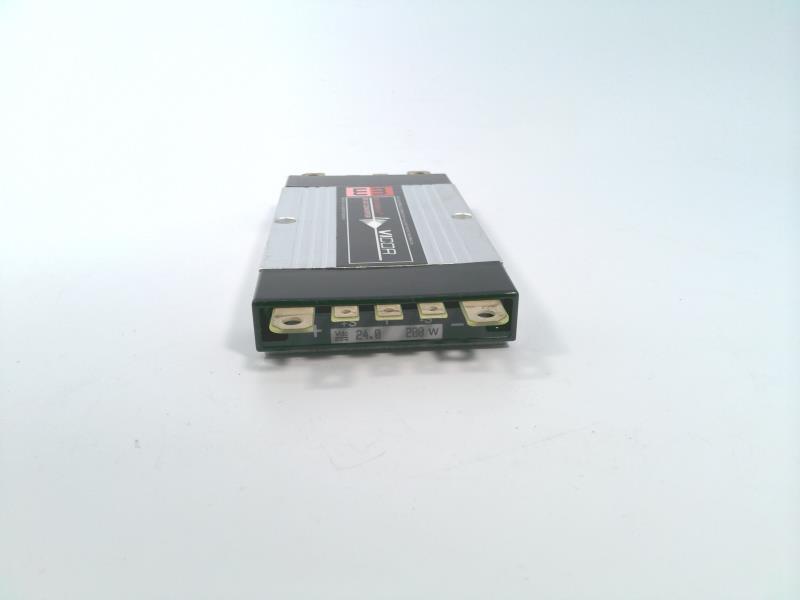VICOR VI-L63-EU
