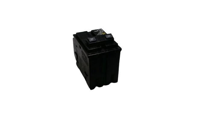SCHNEIDER ELECTRIC DP-4075-60A