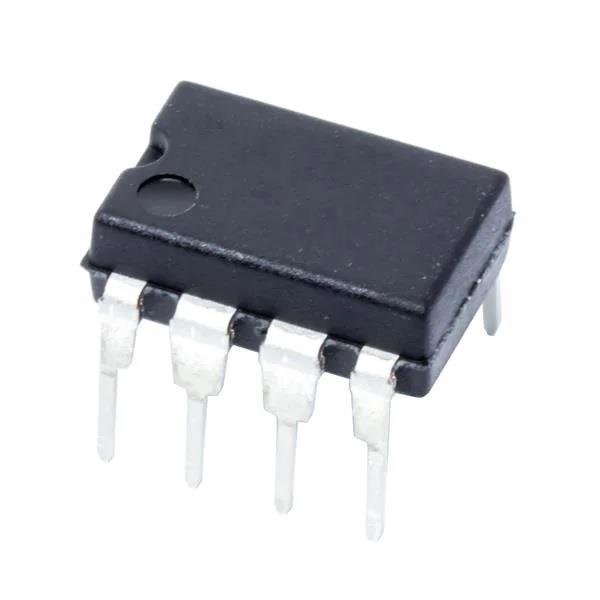 TEXAS INSTRUMENTS SEMI SN75453BPE4