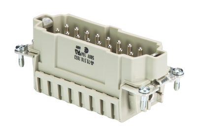 WIELAND 70.510.1653.0