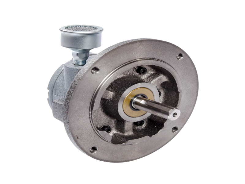 GAST MANUFACTURING 4AM-NRV-50CLL