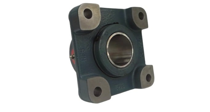 ASEA BROWN BOVERI F4B-E-200R