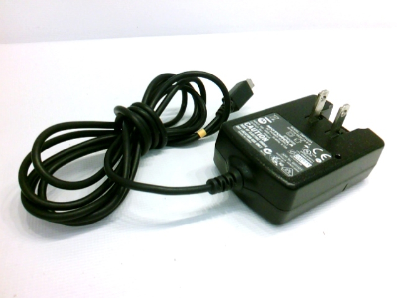 ZEBRA FMP5202A
