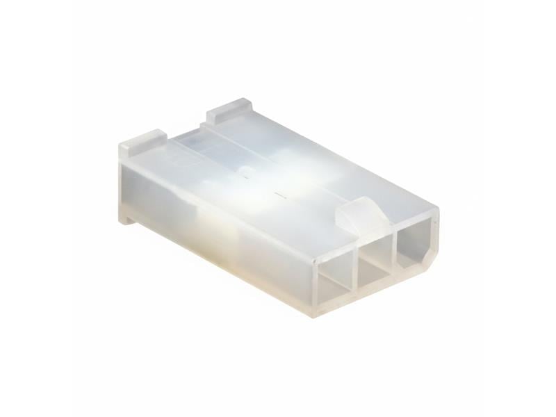 MOLEX 39-01-4032
