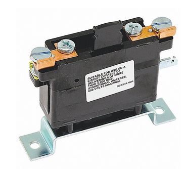 SIEMENS 48EH18A6