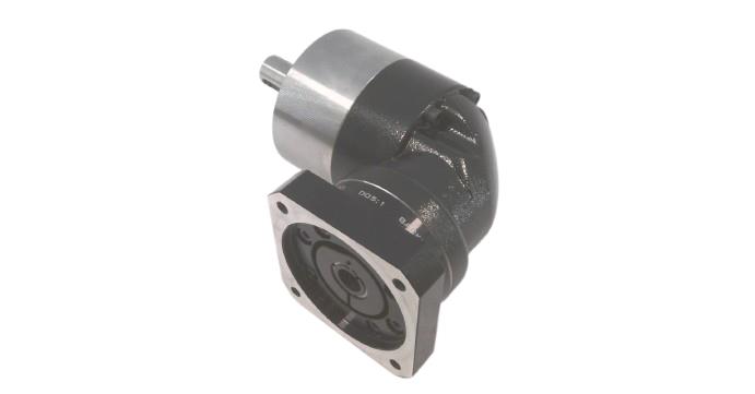APEX DYNAMICS INC AER070-005