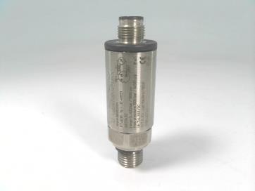 TURCK PT400R-14-LU2-H1131