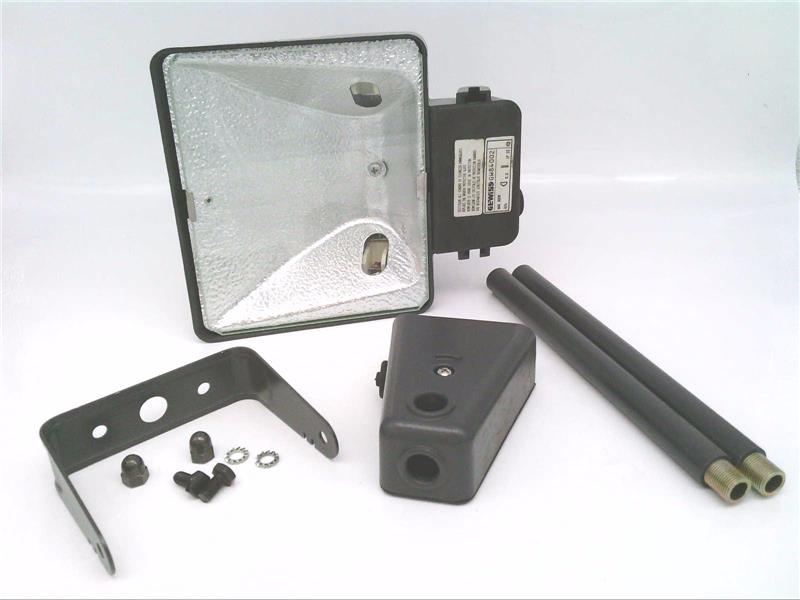 GEWISS GW84004