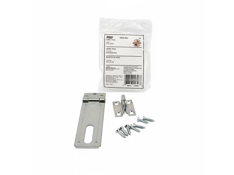 TIMKEN N226-464-EACH