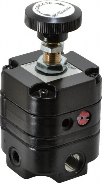 INGERSOLL RAND PR4021-200