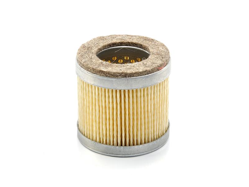 SUPERVANE SV909529