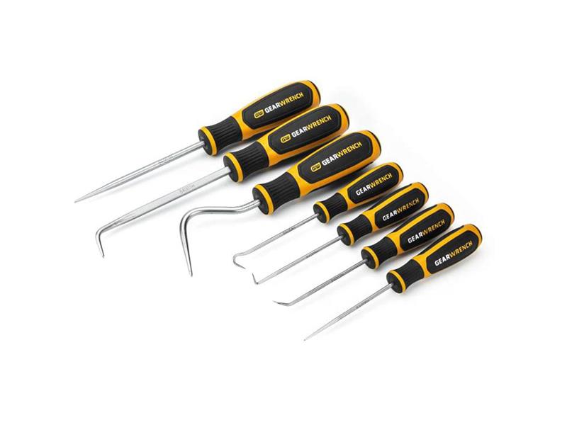 APEX TOOLS 84000H