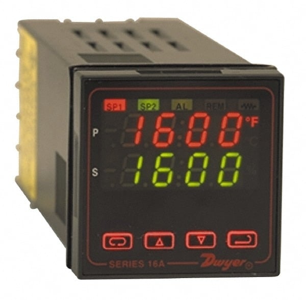 DWYER 16A2111