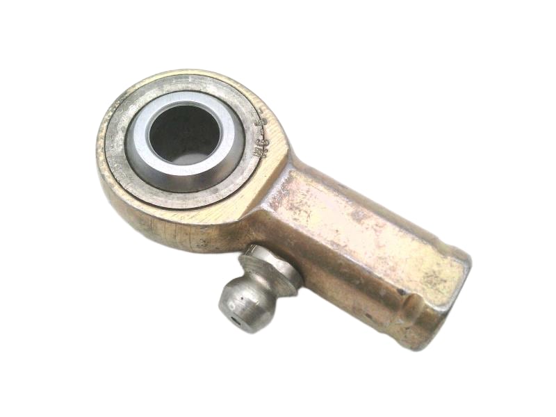 AURORA BEARING MG-5