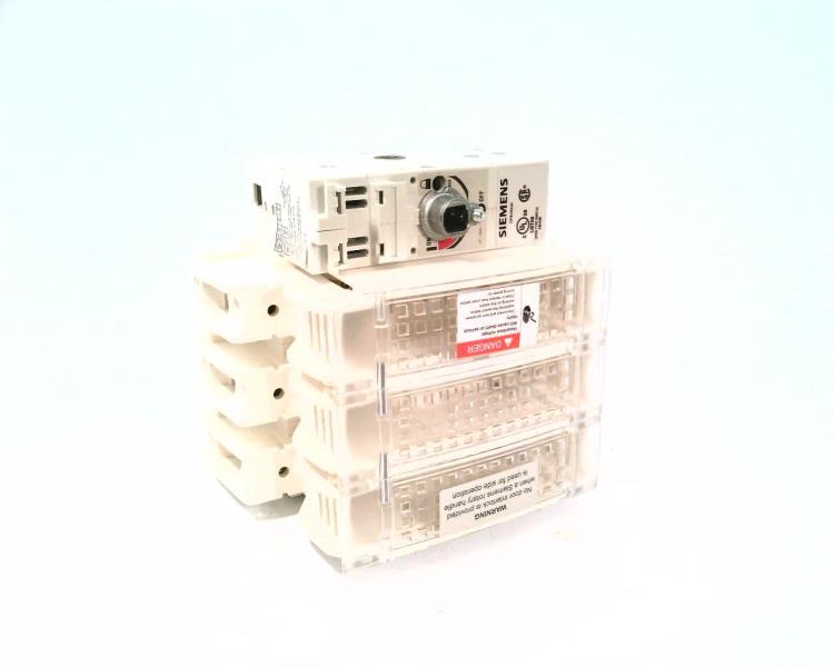 SIEMENS CFS363JN