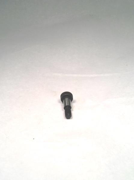 LMI CONNECTOR SBS005010