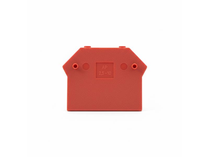 AP-2.5-10-RD by CONTA CLIP