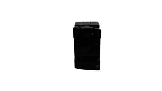 SCHNEIDER ELECTRIC LC1D096R7