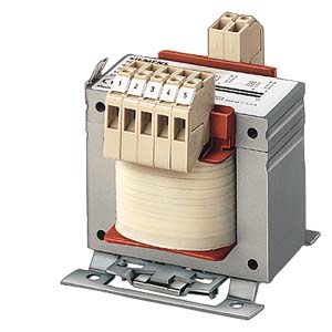 4AM5242-4TN00-0EA0 by SIEMENS