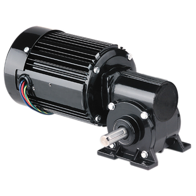 BODINE ELECTRIC 0678