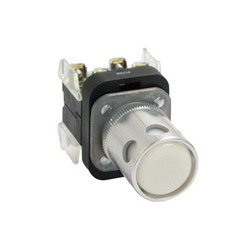 ALLEN BRADLEY 800T-QAH24W