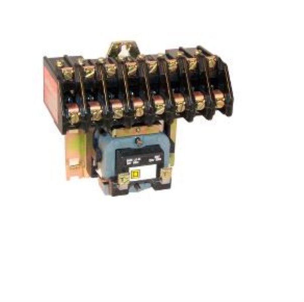 SCHNEIDER ELECTRIC 8903LO60V08
