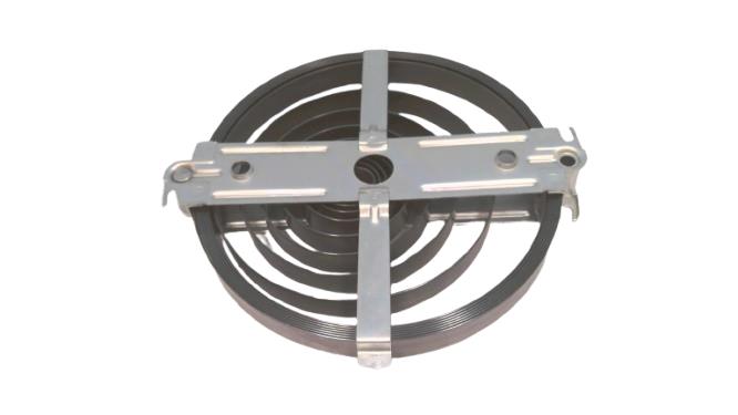 EMERSON 819013011
