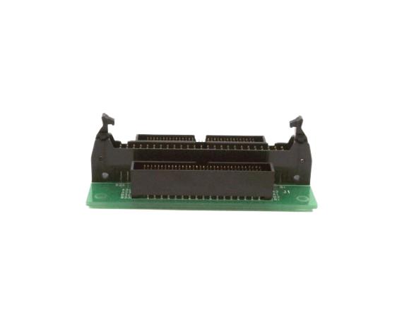 SUMITOMO SA766384AE