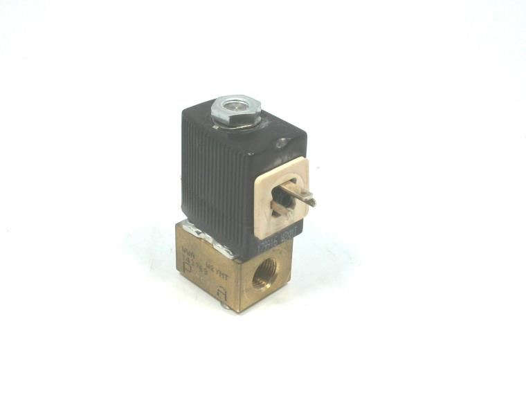 BURKERT 00143742