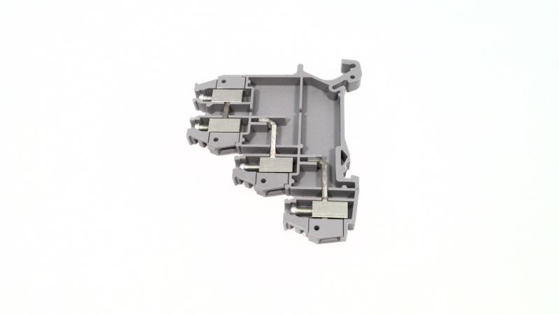 MORSETTITALIA 43505
