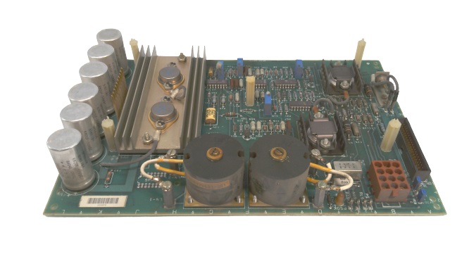 GENERAL ELECTRIC DS3800NPSS1F1D