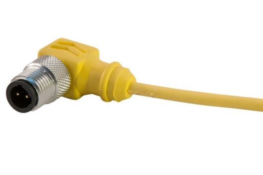 NSI INDUSTRIES 203F0060E