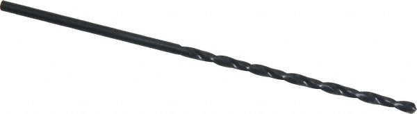 400.140625 by KENNAMETAL