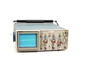 TEKTRONIX 2245A