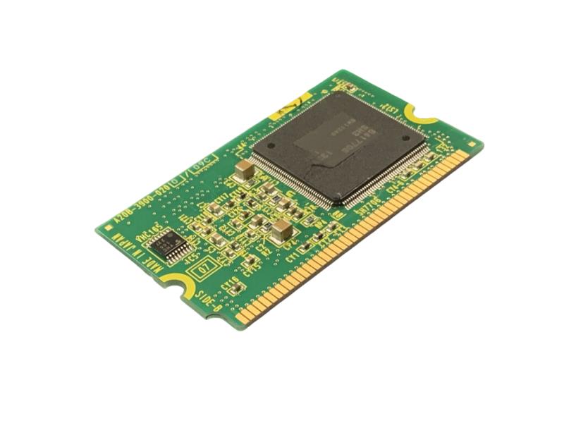 FANUC A20B-3900-0200