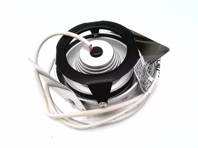 CONTECH LIGHTING P3A-CW