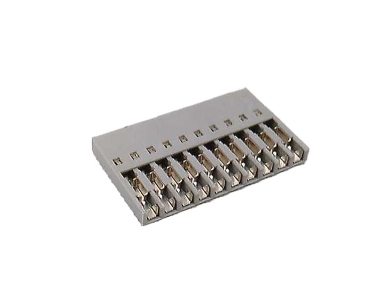 CHG-1010-001010-KEP by 3M