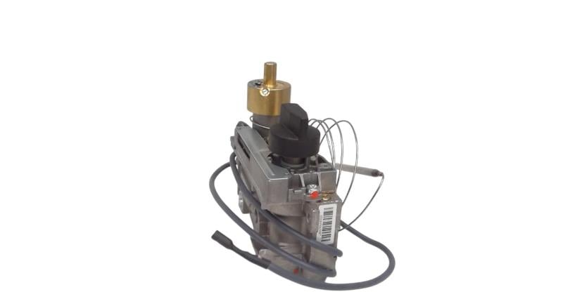 MAXITROL GV30T-E5AYA2K0-002