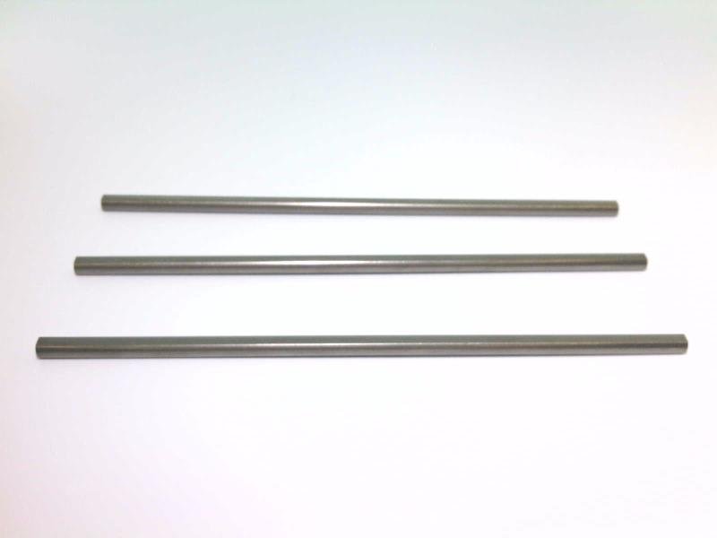 SMC SY70M-49-1-9-A