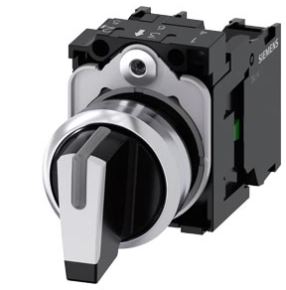 3SU1150-2BL60-1NA0 por SIEMENS