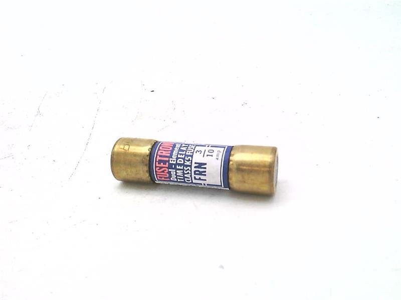 EATON CORPORATION FRN-3/10